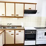 Bauernhaus Moser Prázdninový dům Nötsch