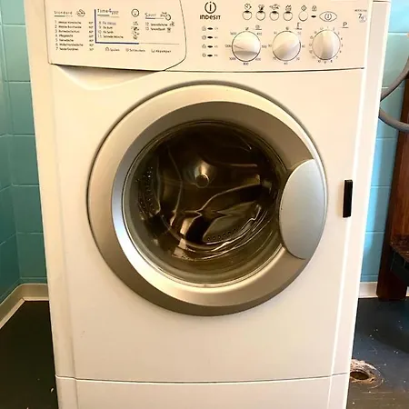 Prázdninový dům Bauernhaus Moser *