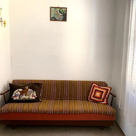 Bauernhaus Moser * Nötsch