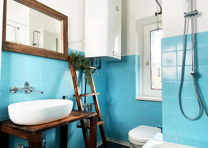 Bauernhaus Moser * Nötsch