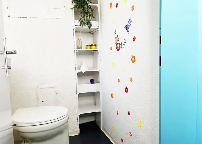 Dom wakacyjny Bauernhaus Moser *