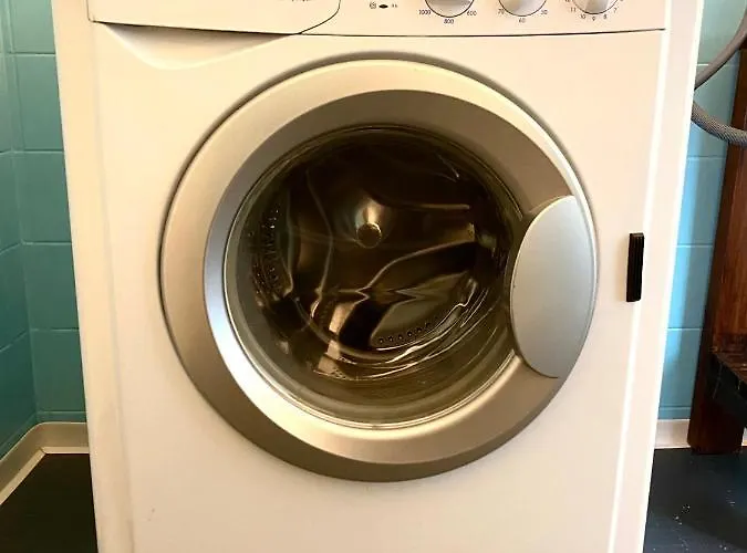 Dom wakacyjny Bauernhaus Moser *